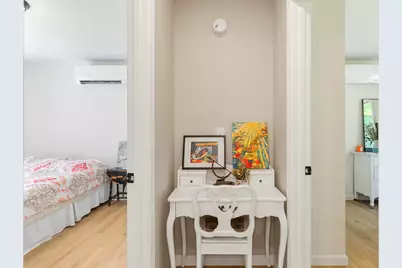 193 Dunton Road, Naples, ME 04055 - Photo 16