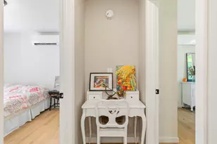 193 Dunton Rd, Naples, ME 04055 - Photo 16