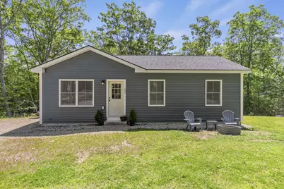 193 Dunton Road, Naples, ME 04055 - Photo 2