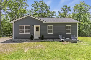 193 Dunton Rd, Naples, ME 04055 - Photo 2