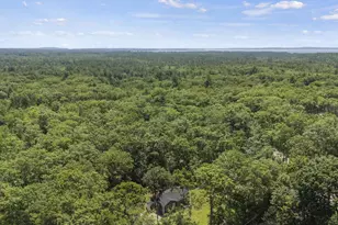 193 Dunton Rd, Naples, ME 04055 - Photo 34