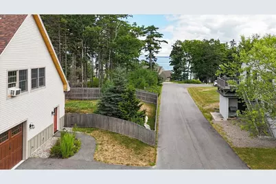 [Address not provided], Bar Harbor, ME 04609 - Photo 58