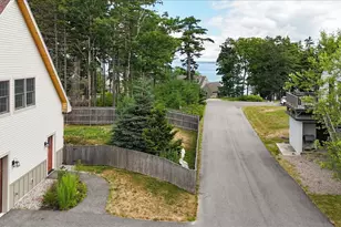 [Address not provided], Bar Harbor, ME 04609 - Photo 58