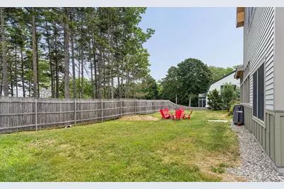 [Address not provided], Bar Harbor, ME 04609 - Photo 56