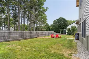 [Address not provided], Bar Harbor, ME 04609 - Photo 56