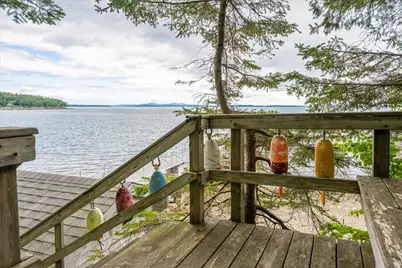 [Address not provided], Bar Harbor, ME 04609 - Photo 62