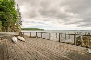 [Address not provided], Bar Harbor, ME 04609 - Photo 64