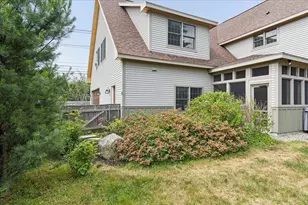 [Address not provided], Bar Harbor, ME 04609 - Photo 54
