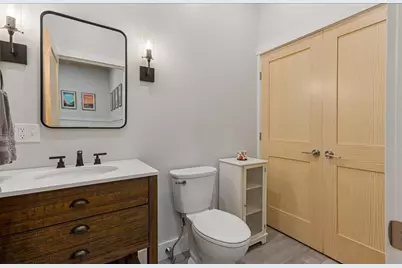 [Address not provided], Bar Harbor, ME 04609 - Photo 16
