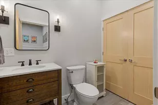 [Address not provided], Bar Harbor, ME 04609 - Photo 16