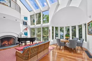 230 Bay View St, Camden, ME 04843 - Photo 8