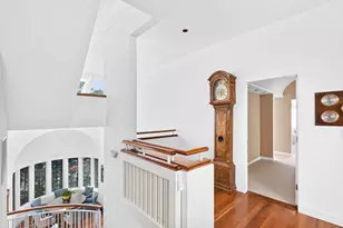 230 Bay View St, Camden, ME 04843 - Photo 20