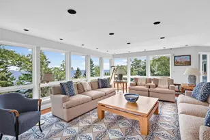 230 Bay View St, Camden, ME 04843 - Photo 6