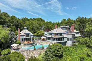 230 Bay View St, Camden, ME 04843 - Photo 4