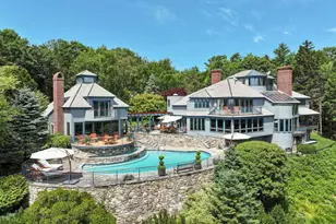 230 Bay View St, Camden, ME 04843 - Photo 50