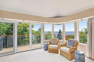 230 Bay View St, Camden, ME 04843 - Photo 22