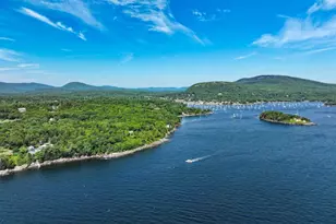 230 Bay View St, Camden, ME 04843 - Photo 52