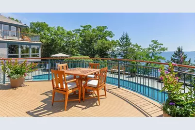 230 Bay View Street, Camden, ME 04843 - Photo 30
