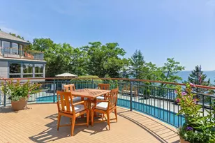 230 Bay View St, Camden, ME 04843 - Photo 30