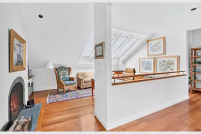 230 Bay View Street, Camden, ME 04843 - Photo 18