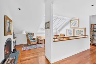 230 Bay View St, Camden, ME 04843 - Photo 18