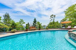 230 Bay View St, Camden, ME 04843 - Photo 48