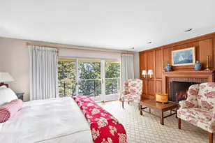 230 Bay View St, Camden, ME 04843 - Photo 16