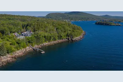 230 Bay View Street, Camden, ME 04843 - Photo 1