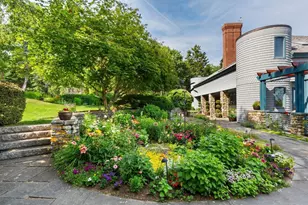 230 Bay View St, Camden, ME 04843 - Photo 36