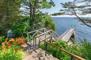 230 Bay View St, Camden, ME 04843 - Photo 46