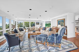 230 Bay View St, Camden, ME 04843 - Photo 12