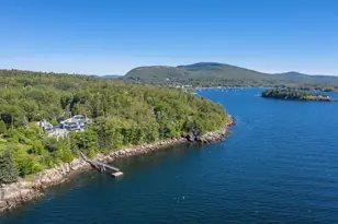 230 Bay View St, Camden, ME 04843 - Photo 1