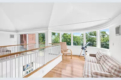 230 Bay View Street, Camden, ME 04843 - Photo 28