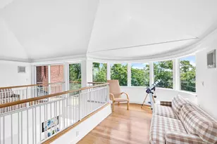 230 Bay View St, Camden, ME 04843 - Photo 28