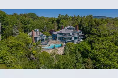 230 Bay View Street, Camden, ME 04843 - Photo 2