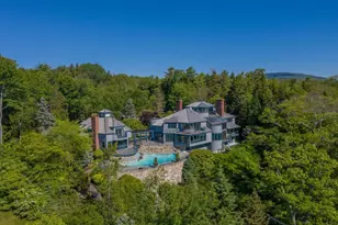 230 Bay View St, Camden, ME 04843 - Photo 2
