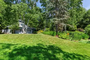 230 Bay View St, Camden, ME 04843 - Photo 38