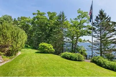 230 Bay View Street, Camden, ME 04843 - Photo 44