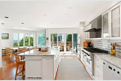 230 Bay View Street, Camden, ME 04843 - Photo 14