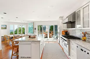 230 Bay View St, Camden, ME 04843 - Photo 14