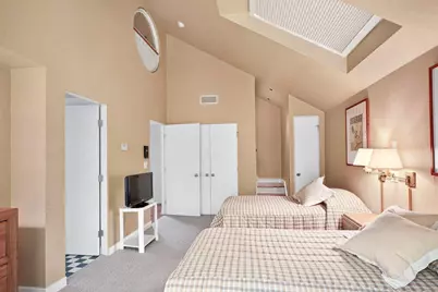 230 Bay View Street, Camden, ME 04843 - Photo 26