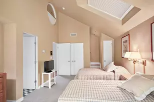 230 Bay View St, Camden, ME 04843 - Photo 26