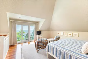 230 Bay View St, Camden, ME 04843 - Photo 34