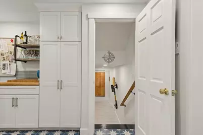 5 Devon Road, Bar Harbor, ME 04609 - Photo 36
