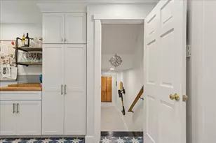 5 Devon Rd, Bar Harbor, ME 04609 - Photo 36