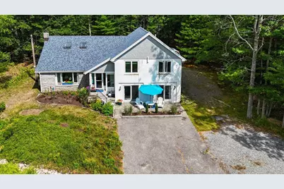 5 Devon Road, Bar Harbor, ME 04609 - Photo 2