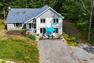 5 Devon Rd, Bar Harbor, ME 04609 - Photo 2