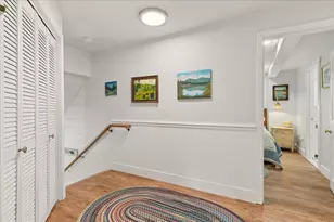 5 Devon Rd, Bar Harbor, ME 04609 - Photo 26
