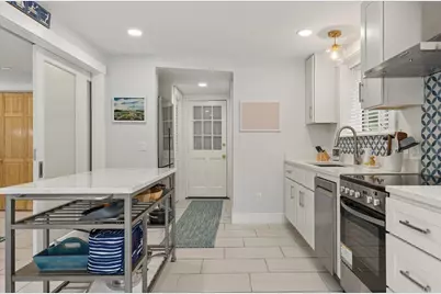 5 Devon Road, Bar Harbor, ME 04609 - Photo 44