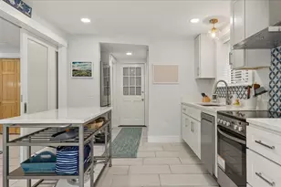 5 Devon Rd, Bar Harbor, ME 04609 - Photo 44